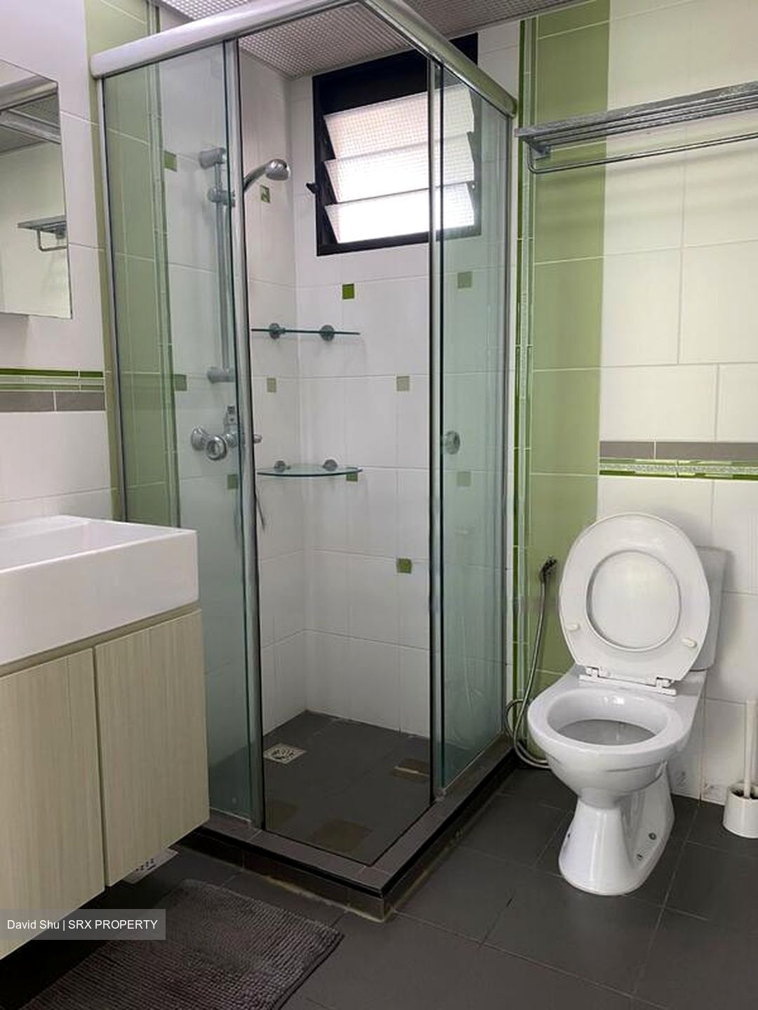 Blk 56 Havelock View (Bukit Merah), HDB 4 Rooms #568102101